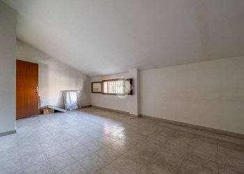 Villa Via Martiri della Bettola, Reggio nell'Emilia - foto 7