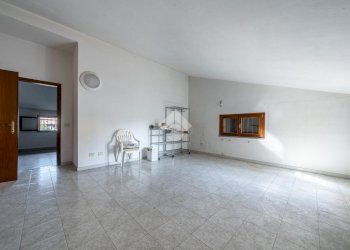 Villa Via Martiri della Bettola, Reggio nell'Emilia - foto 8