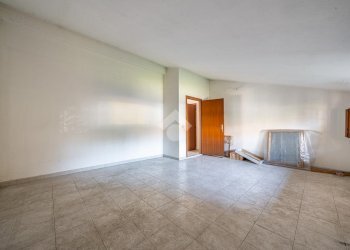Villa Via Martiri della Bettola, Reggio nell'Emilia - foto 11