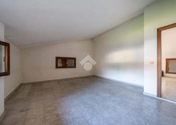 Villa Via Martiri della Bettola, Reggio nell'Emilia - foto 12