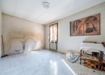Villa Via Martiri della Bettola, Reggio nell'Emilia - foto 14