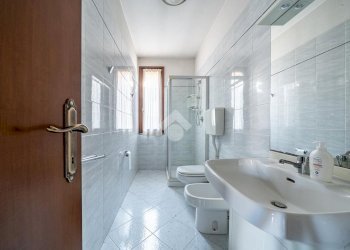 Villa Via Martiri della Bettola, Reggio nell'Emilia - foto 15