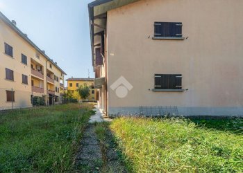 Villa Via Martiri della Bettola, Reggio nell'Emilia - foto 29