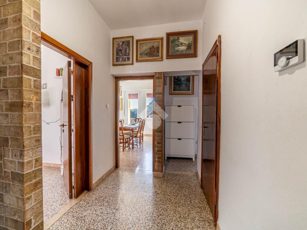 Apartment Via Bismantova, Reggio nell'Emilia - photo 3