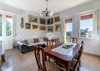 Apartment Via Bismantova, Reggio nell'Emilia - photo 1