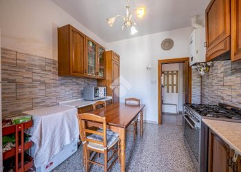 Apartment Via Bismantova, Reggio nell'Emilia - photo 6