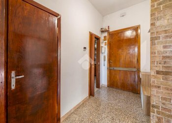 Apartment Via Bismantova, Reggio nell'Emilia - photo 9