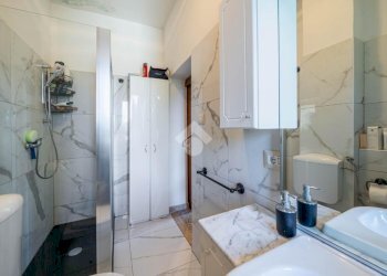 Apartment Via Bismantova, Reggio nell'Emilia - photo 10