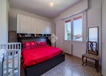 Apartment Via Bismantova, Reggio nell'Emilia - photo 14