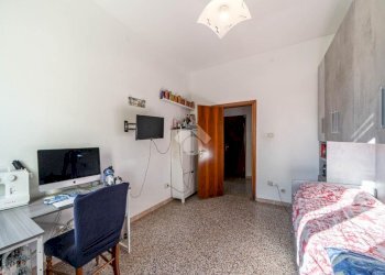 Apartment Via Bismantova, Reggio nell'Emilia - photo 16