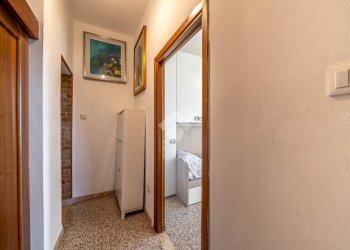 Apartment Via Bismantova, Reggio nell'Emilia - photo 15