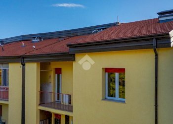 Apartment Via Bismantova, Reggio nell'Emilia - photo 33