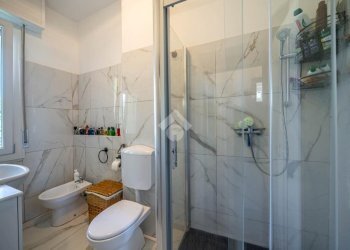 Apartment Via Bismantova, Reggio nell'Emilia - photo 21