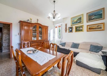 Apartment Via Bismantova, Reggio nell'Emilia - photo 5