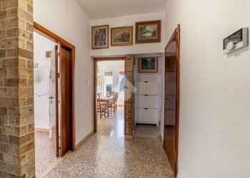 Apartment Via Bismantova, Reggio nell'Emilia - photo 3