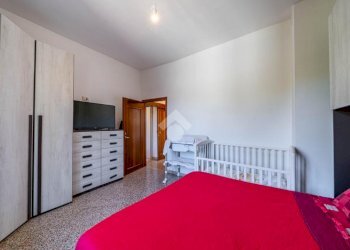 Apartment Via Bismantova, Reggio nell'Emilia - photo 13