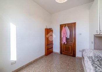 Apartment Via Bismantova, Reggio nell'Emilia - photo 20