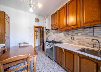 Apartment Via Bismantova, Reggio nell'Emilia - photo 4