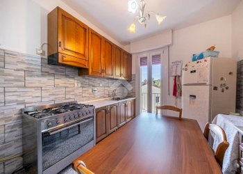 Apartment Via Bismantova, Reggio nell'Emilia - photo 8