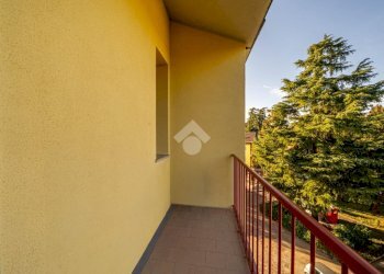 Apartment Via Bismantova, Reggio nell'Emilia - photo 22
