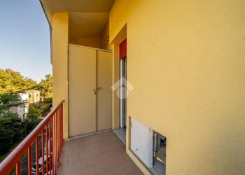 Apartment Via Bismantova, Reggio nell'Emilia - photo 23