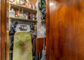 Apartment Via Bismantova, Reggio nell'Emilia - photo 24