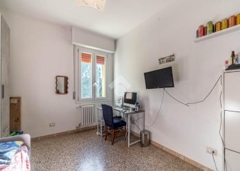 Apartment Via Bismantova, Reggio nell'Emilia - photo 25