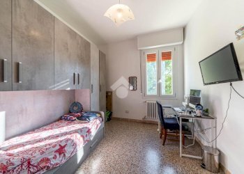 Apartment Via Bismantova, Reggio nell'Emilia - photo 26