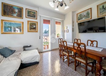 Apartment Via Bismantova, Reggio nell'Emilia - photo 2