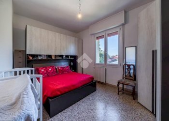 Apartment Via Bismantova, Reggio nell'Emilia - photo 12