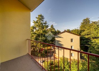 Apartment Via Bismantova, Reggio nell'Emilia - photo 27