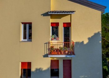 Apartment Via Bismantova, Reggio nell'Emilia - photo 30