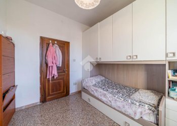 Apartment Via Bismantova, Reggio nell'Emilia - photo 18