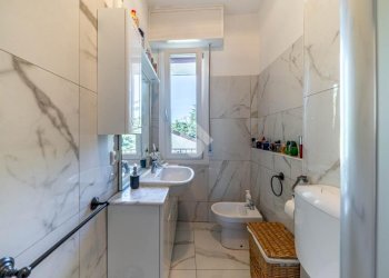 Apartment Via Bismantova, Reggio nell'Emilia - photo 28