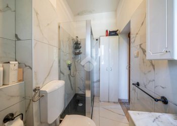 Apartment Via Bismantova, Reggio nell'Emilia - photo 29