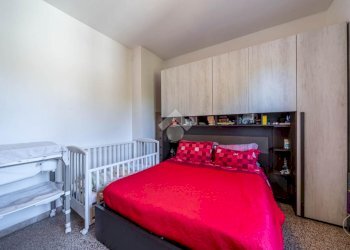 Apartment Via Bismantova, Reggio nell'Emilia - photo 11