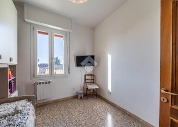 Apartment Via Bismantova, Reggio nell'Emilia - photo 34