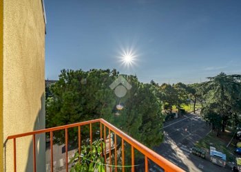 Apartment Via Bismantova, Reggio nell'Emilia - photo 42