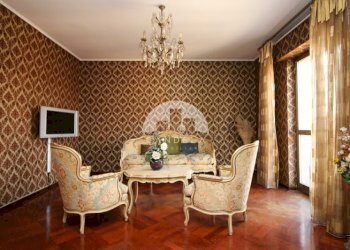 Quadrilocale Rocca de' Baldi - foto 6