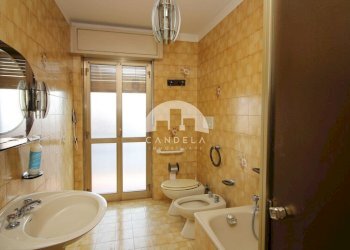 Quadrilocale Rocca de' Baldi - foto 7