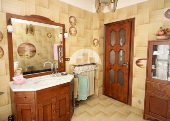 Quadrilocale Rocca de' Baldi - foto 8