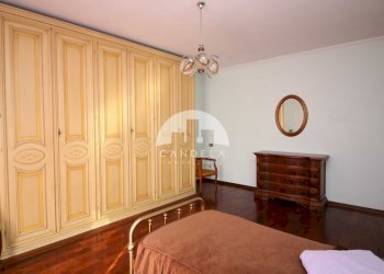 Quadrilocale Rocca de' Baldi - foto 10