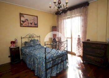 Quadrilocale Rocca de' Baldi - foto 11