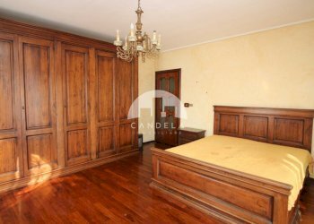 Quadrilocale Rocca de' Baldi - foto 13