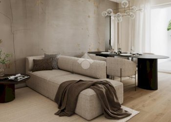 Trilocale Via Carmagnola, Rimini - foto 3