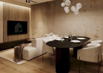 Trilocale Via Carmagnola, Rimini - foto 5