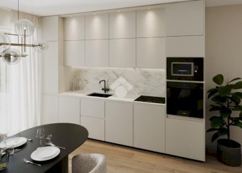 Trilocale Via Carmagnola, Rimini - foto 8