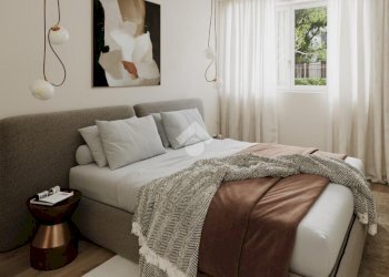 Trilocale Via Carmagnola, Rimini - foto 11