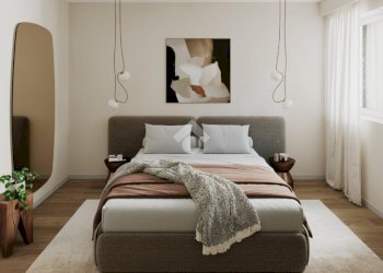 Trilocale Via Carmagnola, Rimini - foto 14