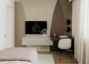 Trilocale Via Carmagnola, Rimini - foto 17